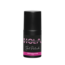 Gelpolish #003 Pretty in Pink