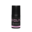 Gelpolish #004 Princess Pink (10ml)