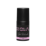 Gelpolish #004 Princess Pink