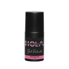 Gelpolish #005 Pixie Pink