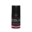 Gelpolish #005 Pixie Pink