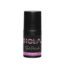 Gelpolish #006 Pink Taffy (10ml)