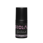 Gelpolish #007 Timeless