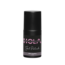 Gelpolish #007 Timeless