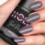 Gelpolish #007 Timeless