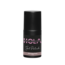 Gelpolish #010 Fawn Frock