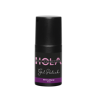 Gelpolish #013 Lollipop