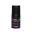 Gelpolish #013 Lollipop