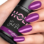 Gelpolish #013 Lollipop