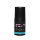Gelpolish #014 Capri