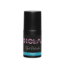 Gelpolish #014 Capri