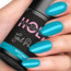 Gelpolish #014 Capri