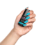 Gelpolish #014 Capri