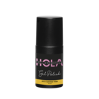 Gelpolish #015 Summer Vibe