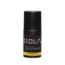 Gelpolish #015 Summer Vibe