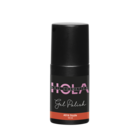 Gelpolish #016 Sizzle
