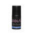 Gelpolish #017 Beach Babe