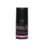 Gelpolish #018 Hot Pink