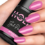 Gelpolish #018 Hot Pink
