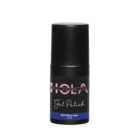 Gelpolish #019 Blue Hue
