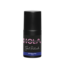 Gelpolish #019 Blue Hue