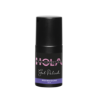 Gelpolish #020 Wild Orchid