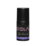 Gelpolish #020 Wild Orchid (10ml)