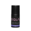 Gelpolish #020 Wild Orchid
