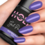 Gelpolish #020 Wild Orchid