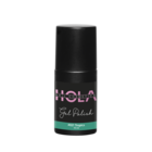 Gelpolish #021 Tropics