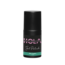 Gelpolish #021 Tropics