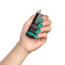 Gelpolish #021 Tropics