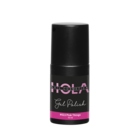 Gelpolish #022 Pink Things