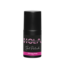 Gelpolish #022 Pink Things