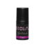 Gelpolish #023 Magenta