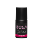 Gelpolish #024 Heat Wave