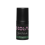Gelpolish #025 Pure Nature
