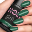 Gelpolish #025 Pure Nature