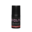 Gelpolish #026 Out of Africa