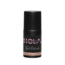 Gelpolish #027 Savanna