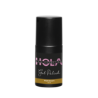Gelpolish #028 Desert