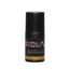 Gelpolish #028 Desert