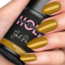 Gelpolish #028 Desert