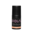 Gelpolish #029 Sunset