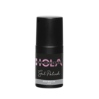 Gelpolish #030 Wild Life