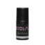 Gelpolish #030 Wild Life