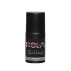 Gelpolish #031 Taupe