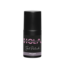 Gelpolish #031 Taupe