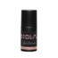 Gelpolish #032 Tanned (10ml)