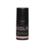 Gelpolish #032 Tanned
